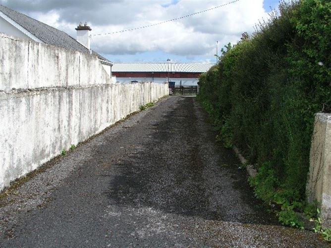 Knockiel, Rathdowney, Laois, historical listing image 5
