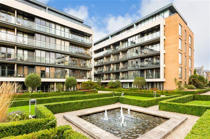 Apartment 66, Bloomfield Park, Donnybrook, Dublin 4, D04YR92, historical listing image 1