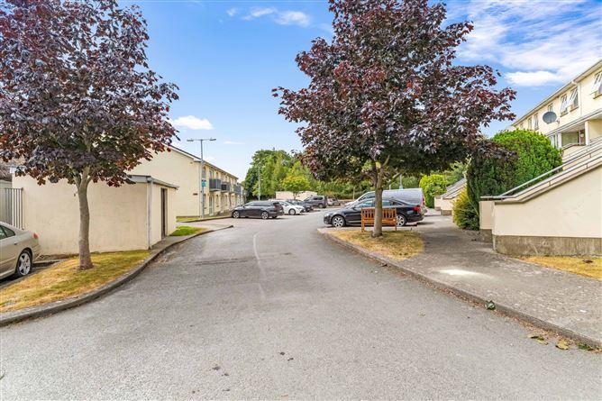 46, Moathill Manor Athboy Road, Co. Meath, historical listing image 4