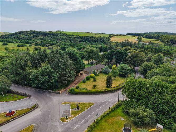 'Woodside', Rathbarry, Castlefreke, Clonakilty, West Cork, historical listing image 5