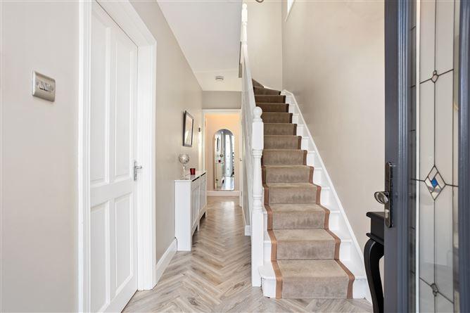 13, Ardevan Rise, Co. Kildare, historical listing image 2
