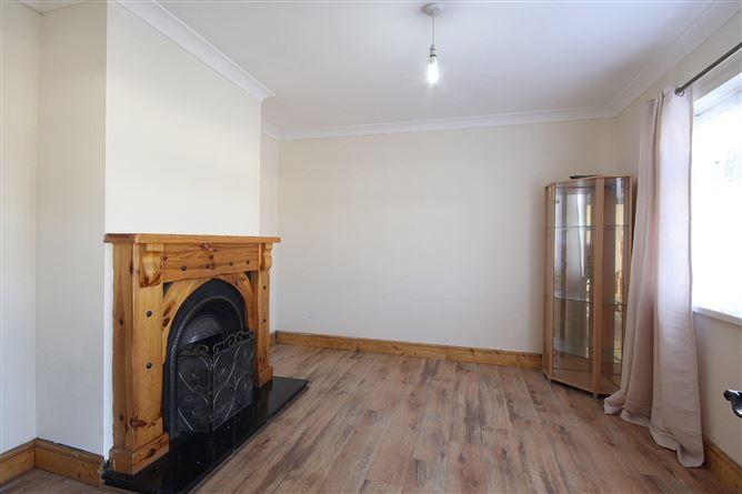 46 Mount St Joseph, Lisanisky, Kingscourt, Co. Cavan, historical listing image 3