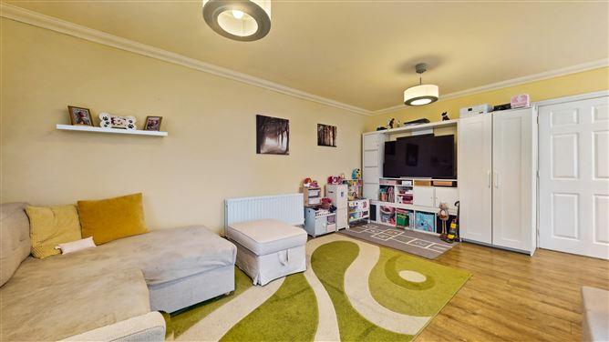 142 mount garrett park, tyrellstown, dublin 15, historical listing image 5
