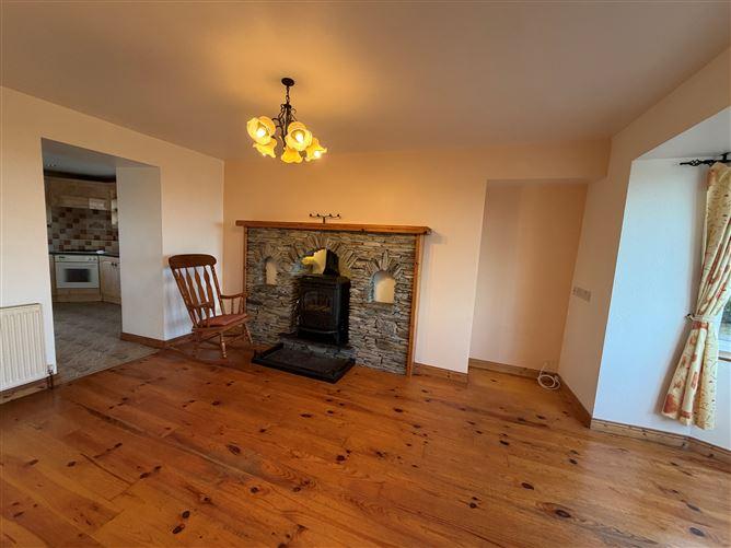 Ref 1215 - Derreen, Caherciveen, Kerry, historical listing image 6