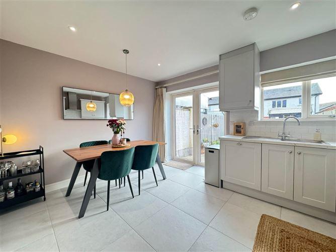 27 Dundoogan, Dundalk, County Louth, historical listing image 6