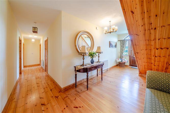 Fermoyle, Carrowniskey, Westport, Co. Mayo, historical listing image 3