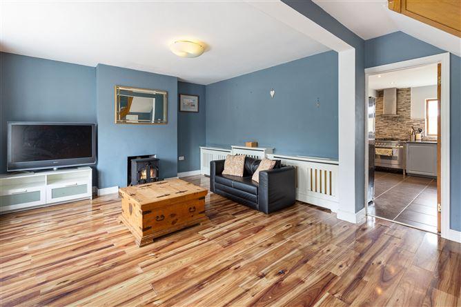 54 Rosevale, Drogheda, Louth, historical listing image 4
