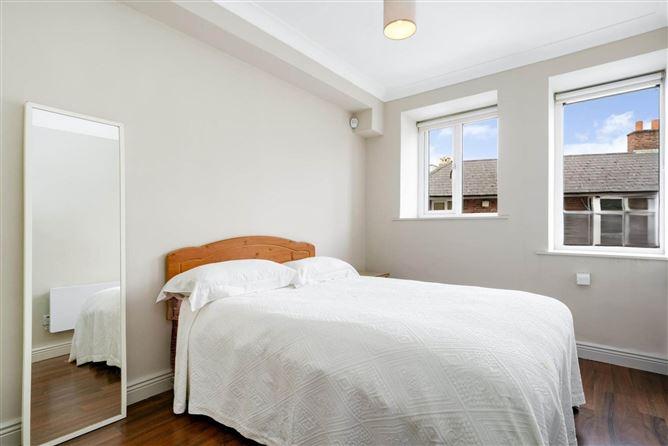 Apartment 6 Belgrave Court, Mountpleasant Avenue Upper, Ranelagh, Dublin 6, historical listing image 5
