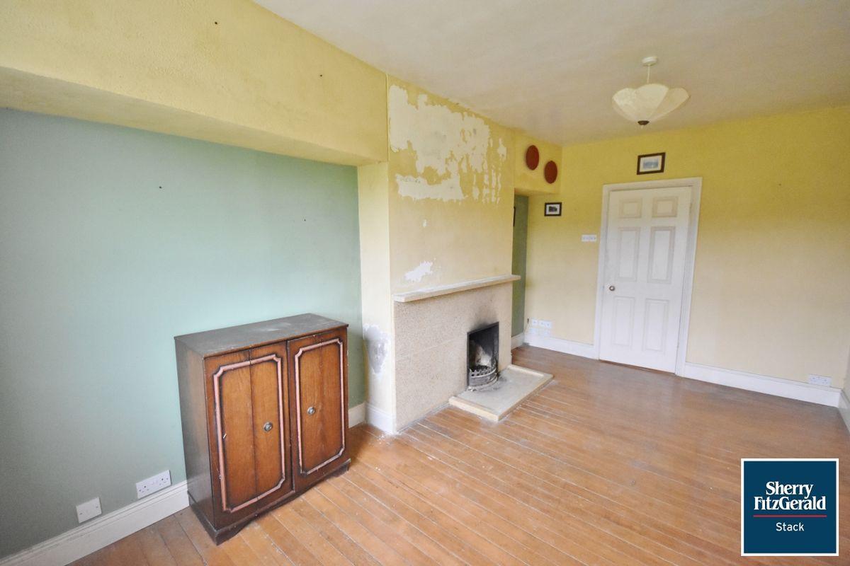 Tarmons Schoolhouse, Tarbert, Co. Kerry, V31XT50, historical listing image 6