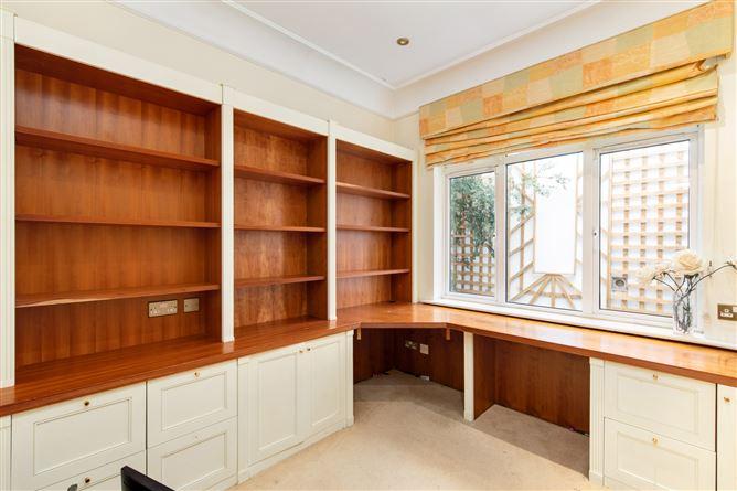 7 Ardilea Wood, Clonskeagh, Dublin 14, historical listing image 6