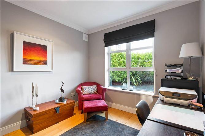 1, Willowbrook Portrane Road, Co. Dublin, historical listing image 6