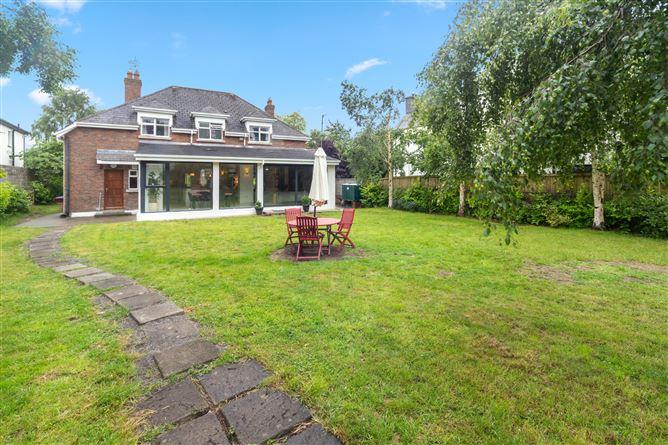 Athlumney,Navan,Co Meath,C15 TDH3, historical listing image 2