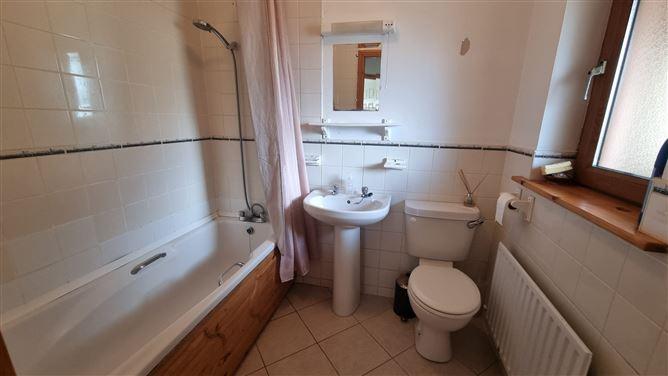 16 An Doirín, Green Street, Dingle, Kerry, historical listing image 6