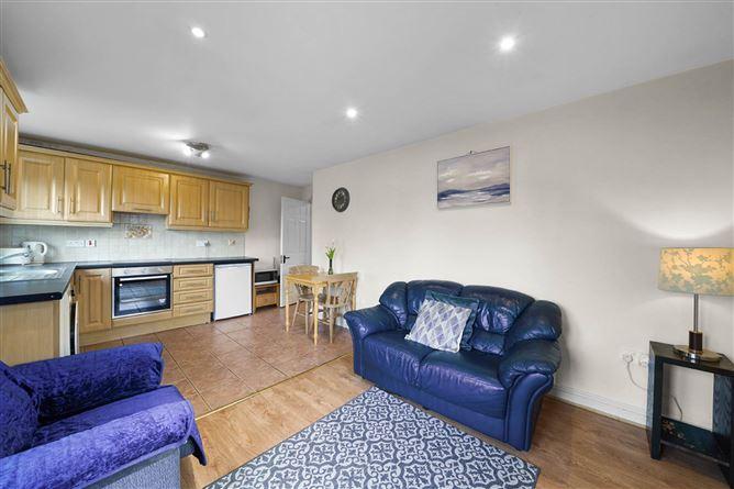 The Old School Yard, Middletown, Co. Wexford, historical listing image 3