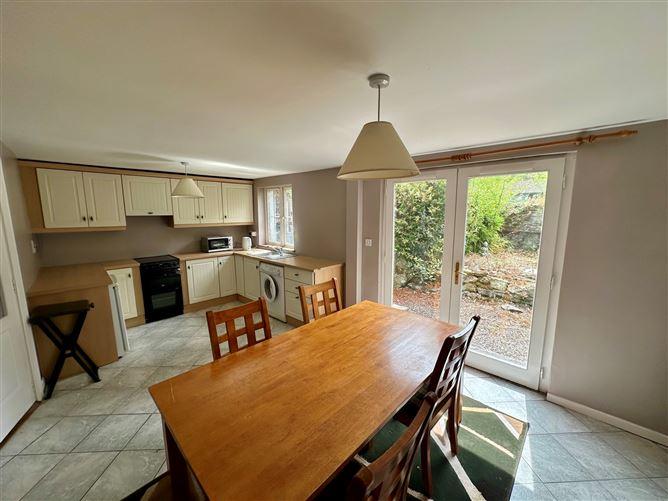 east main st, lismore, waterford, historical listing image 6
