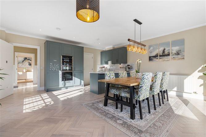 6 Mercer Avenue, Cherrywood, Dublin 18, historical listing image 6