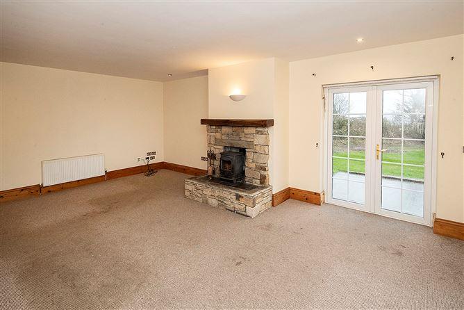 Mountain View, Stradbally, Co. Laois, historical listing image 4