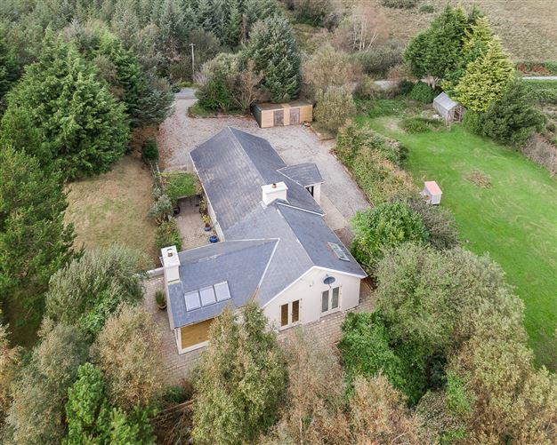 Rath, Bonane, Kenmare, Co. Kerry, historical listing image 1