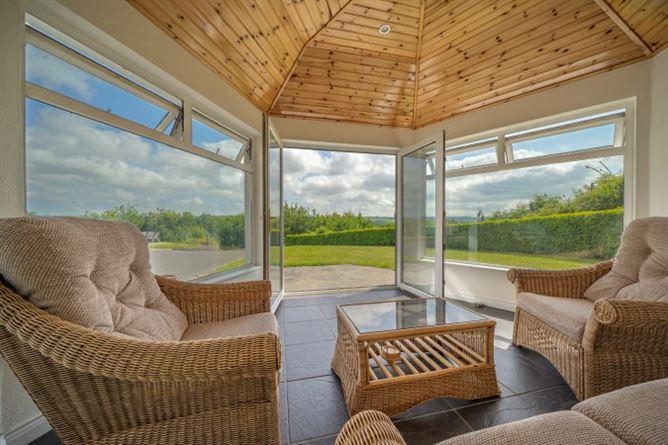 Ciardáin, Farran, Co Cork, Farran, Cork, historical listing image 3