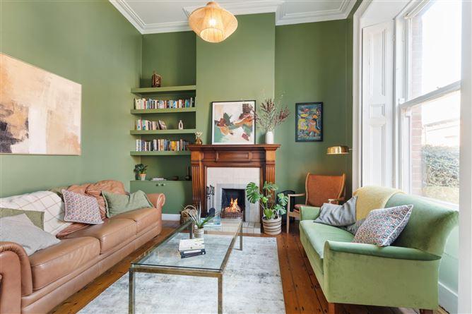 4, Arranmore Avenue, Dublin 7, historical listing image 3
