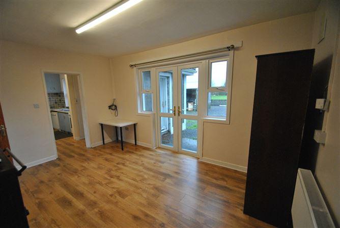Cullahill,Knock,Roscrea,Co Tipperary,E53 H500, historical listing image 6