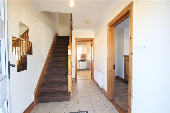 46 Mount St Joseph, Lisanisky, Kingscourt, Co. Cavan, historical listing image 2