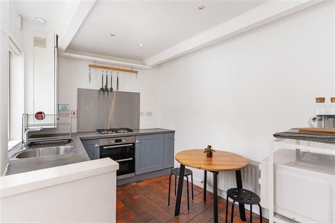 1a, Mountpleasant Avenue, Dublin 6, historical listing image 6