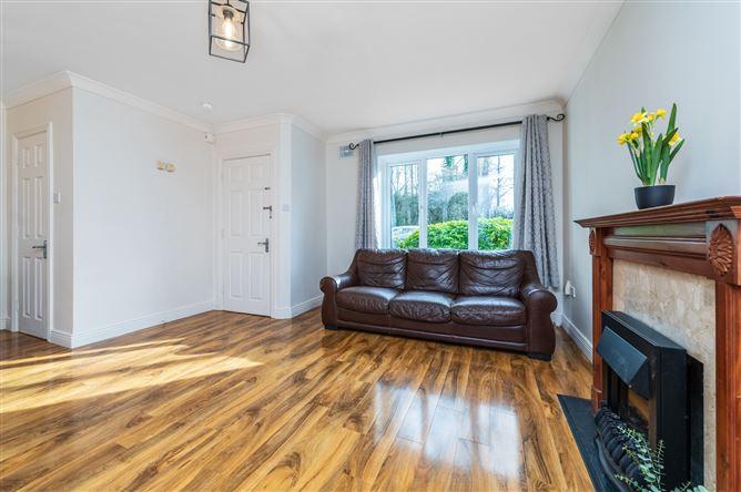 9, Corban S Lane, Friary, Co. Kildare, historical listing image 4