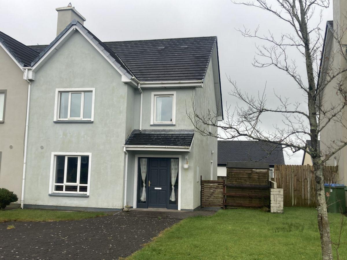 10 Laurel Avenue, Milltown, Kerry, historical listing image 1