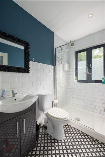 3, Glenbrook Woods Killarney Road, Co. Wicklow, historical listing image 6