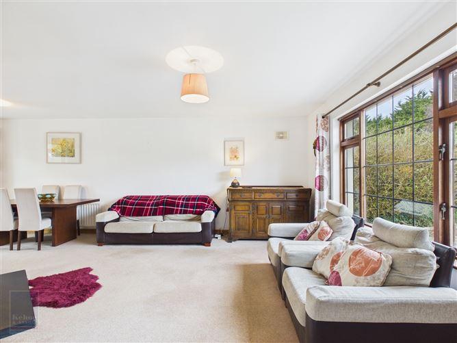 "Tree Tops House", Killincooley More, Kilmuckridge, Wexford, historical listing image 6
