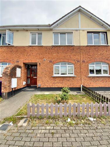 7 Woodlands Drive, Arklow, Wicklow, historical listing image 1