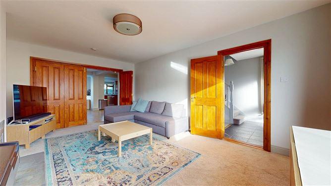 2, Evora Park, Co. Dublin, historical listing image 6