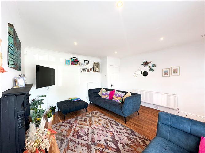 17 The Drive, Kingswood Heights, Kingswood, Tallaght, Dublin 24, historical listing image 5
