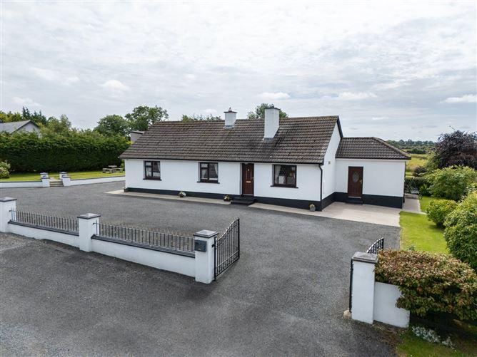 Knockatarry, Keenagh, Co. Longford, historical listing image 2