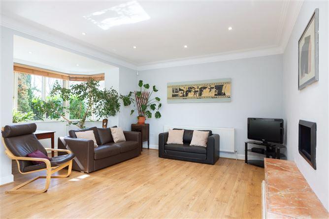 29 Landscape Crescent, Churchtown, Dublin 14, D14DT73, historical listing image 4