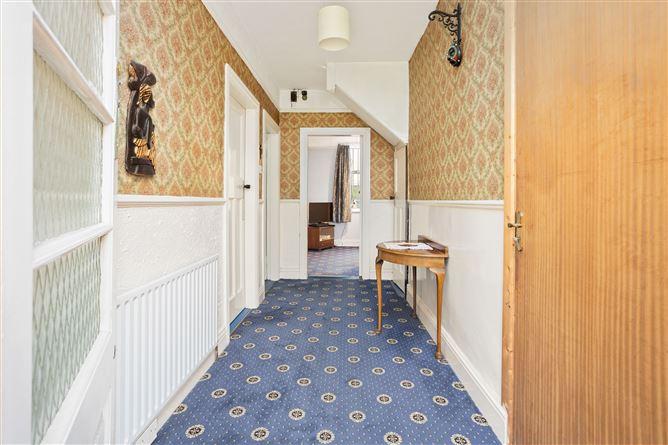 59, Kimmage Road, Dublin 12, historical listing image 3
