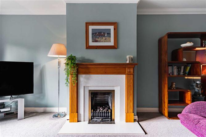 19 Charnwood Heath, Clonsilla, Dublin 15, historical listing image 4
