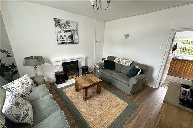Skibbereen Road, Drimoleague, Co. Cork, P47VP89, historical listing image 3