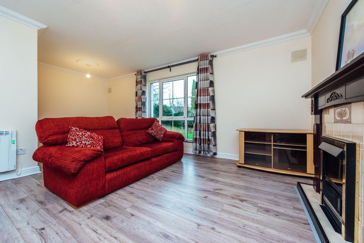 3 Sycamore Springs, Sallins Road, Naas, Co. Kildare, W91VK80, historical listing image 5