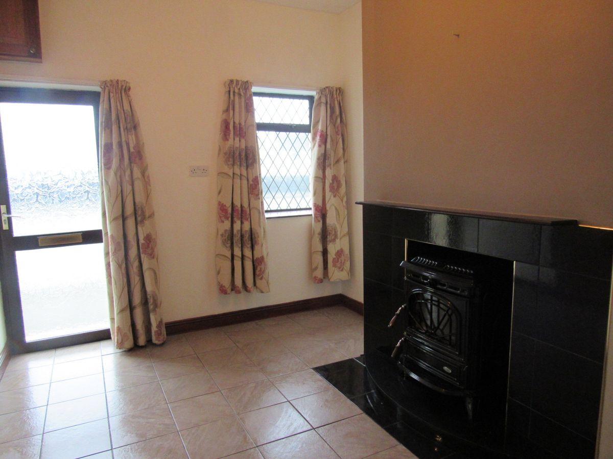 Parnell Row, Granard, Co. Longford, N39A6F2, historical listing image 3
