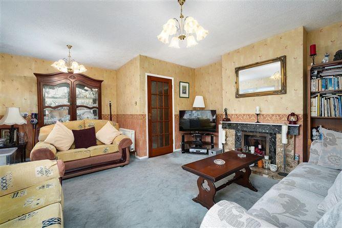 1, Yellow Meadows Park, Dublin 22, historical listing image 6