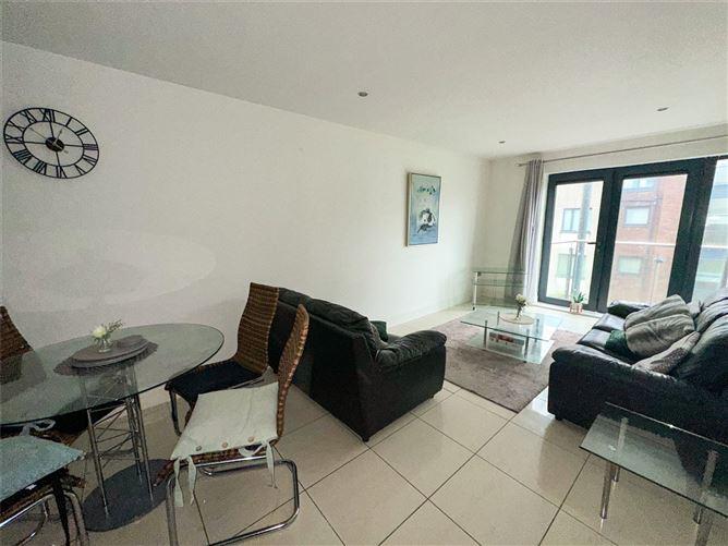 127 Cuirt Seoige, Bohermore, Galway, historical listing image 4