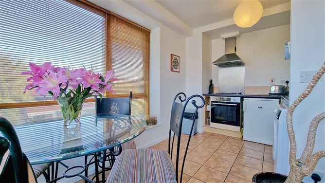 25, Cedar Brook Walk, Dublin 10, historical listing image 5