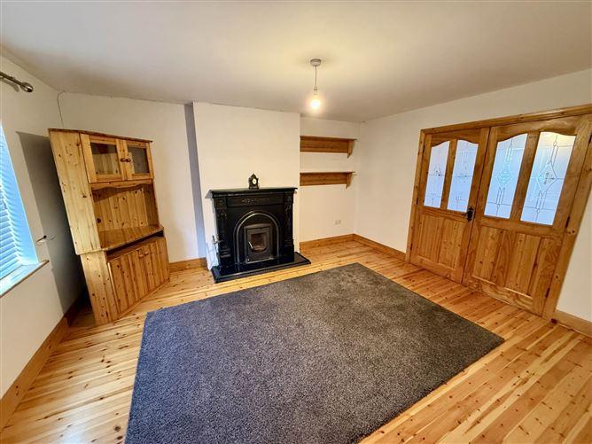 2 Brookside, Cloonfad, County Roscommon, historical listing image 5