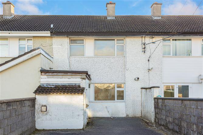 35, Cedar Park, Co. Kildare, historical listing image 2