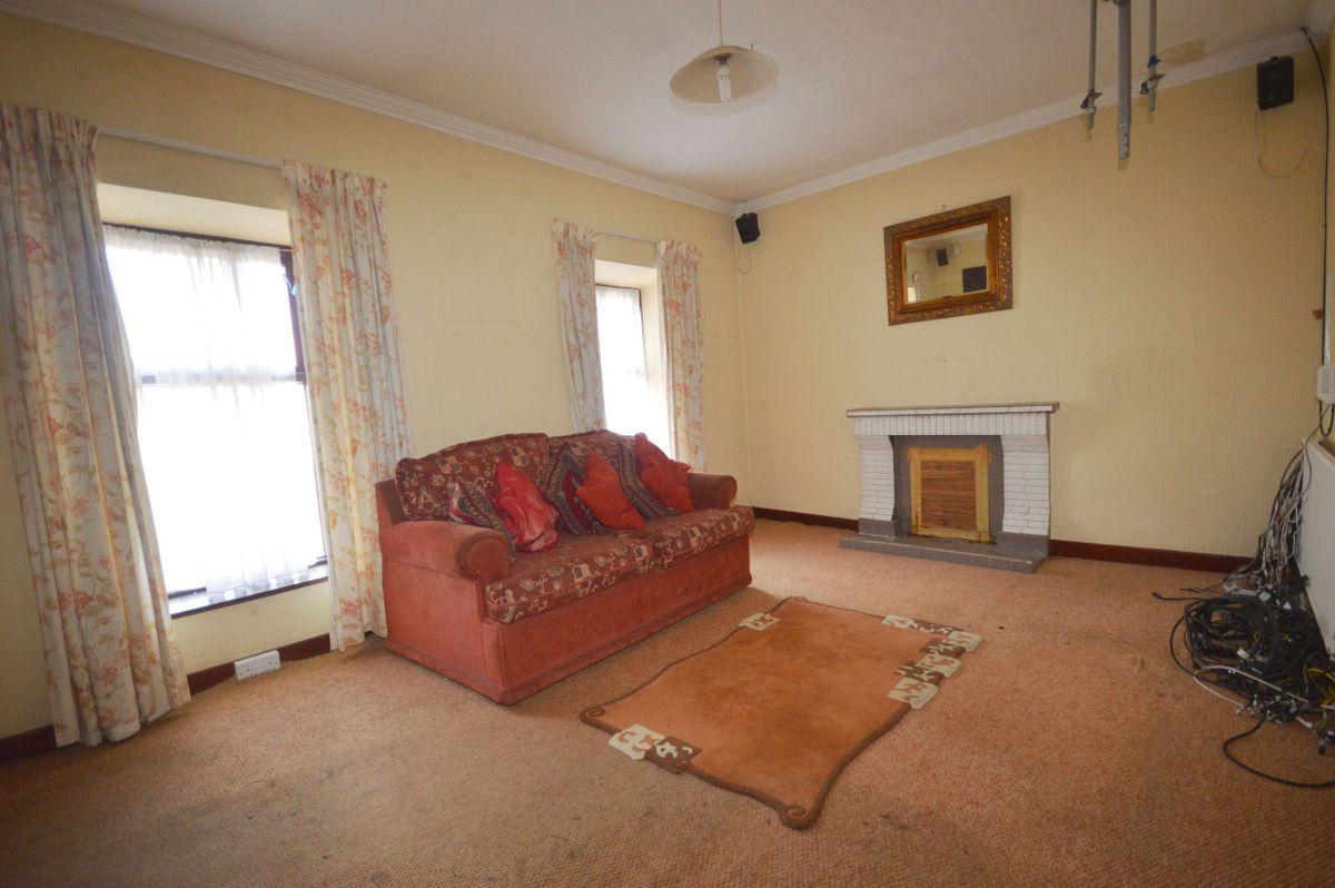Donegal Road, Ballybofey, Co. Donegal, F93R793, historical listing image 4