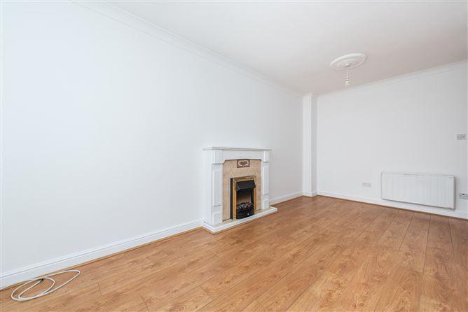 1 Eyre Court, Eyre Street, Newbridge, Co. Kildare, historical listing image 4