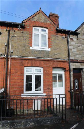 175, Stella Gardens, Oliver, Dublin 4, historical listing image 1