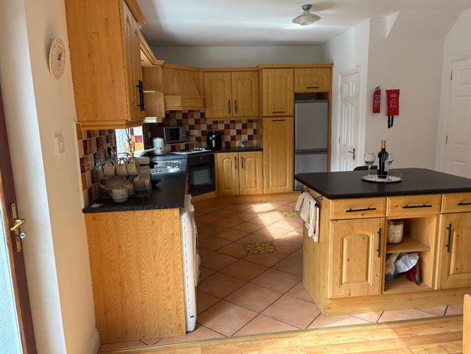 Altvelid, Ballintogher, Co. Sligo, historical listing image 6